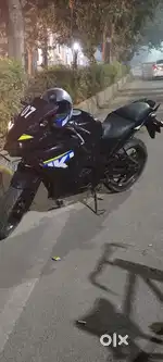 Jes bhai ko lene h aa skta h khud chik bhe kra skta h