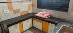 Commercial Ground floor flat for Rent at wadaj