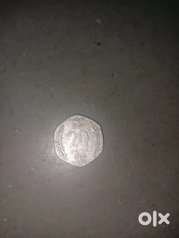 Old coins for sell