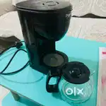 Prestige Coffee maker