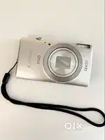 Looking for digital cameras
