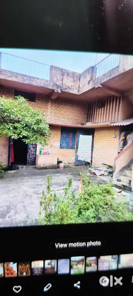 I want to sell urgent by house 68lakes