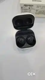 Samsung buds 2 in mint condition