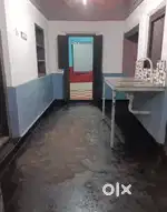 Home for rent