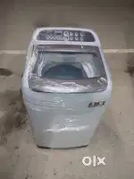Samsung good condition