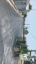 दाखिल खारिज जमीन ने लखनऊ में भी उपलब्ध है सबसे कम रेट और बेस्ट सुविधाओ