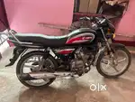 Very good condition