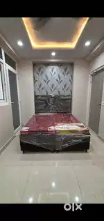 3+1 fullyLuxuryFlatFor Rent At GreenLotusSaksham PatialaRoad Zirakpur