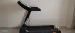 RPM2000 3.5HP DC Treadmill
