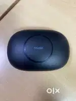 Noise earbuds