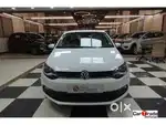 Volkswagen Polo 1.0 Comfortline Cup Edition, 2019, Petrol