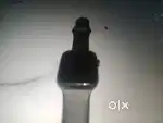 Watch i 8 pro max