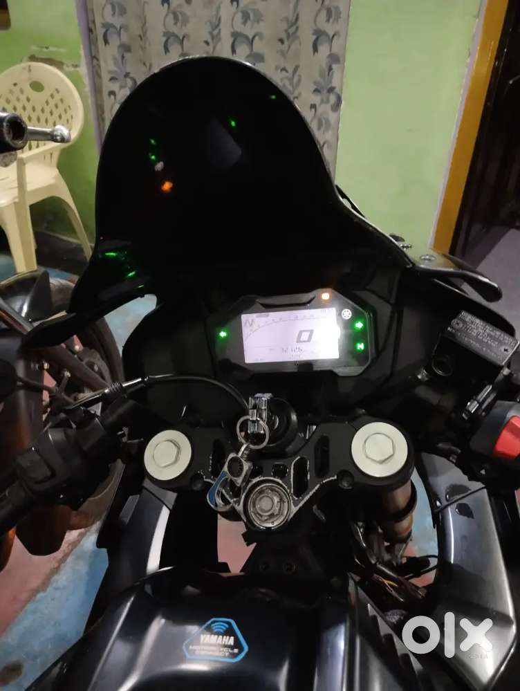 R15 v4 (3) owner hai