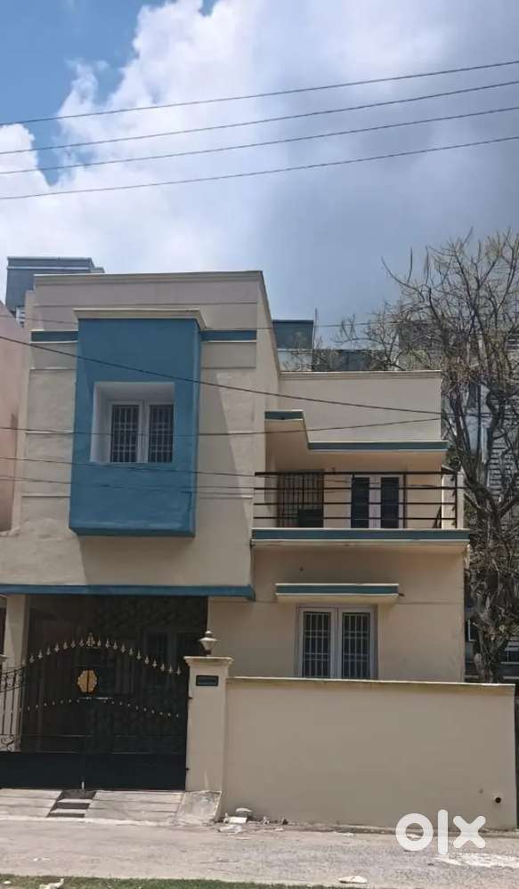 Vadaikkupattu for rent