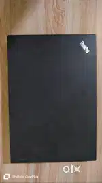 Lenovo ThinkPad