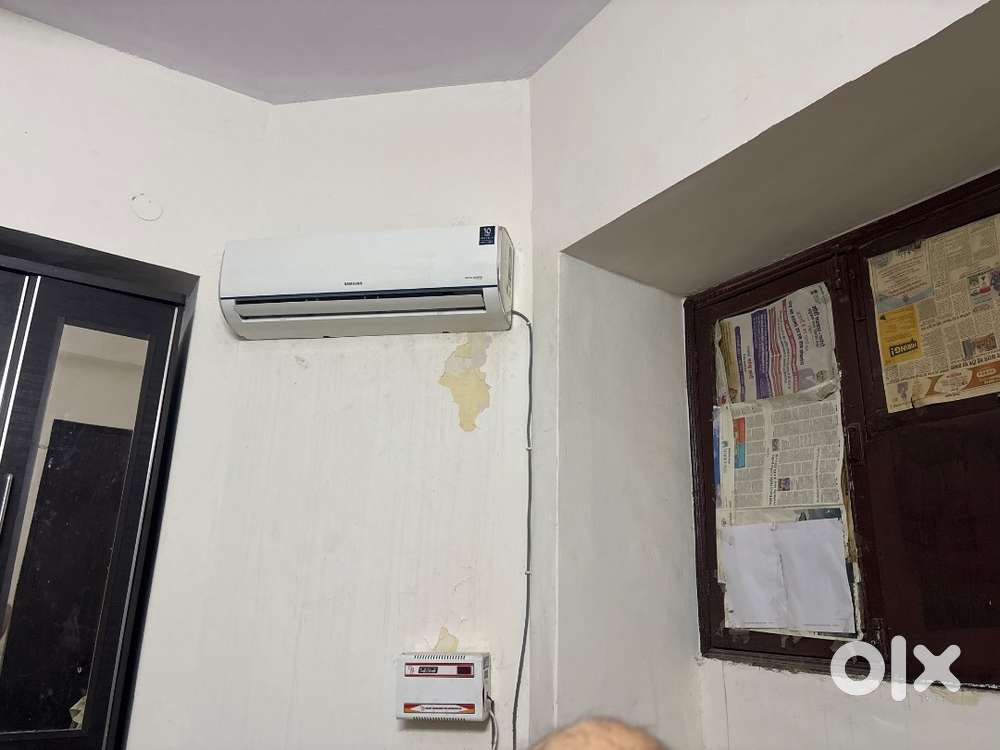 Samsung inverter AC 2020 model