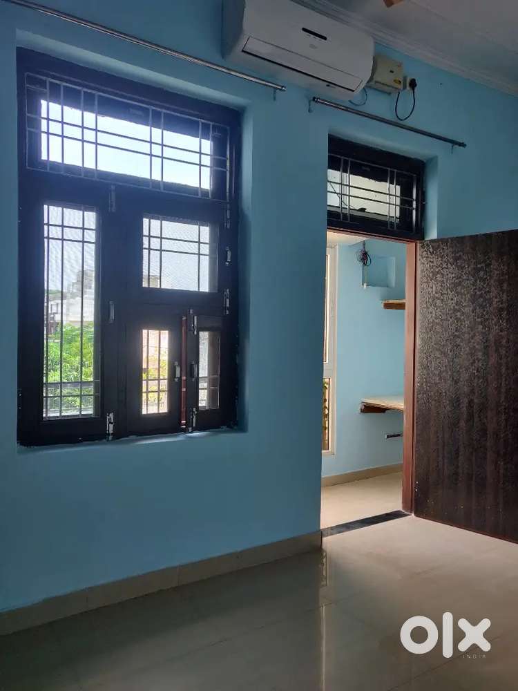 3BHK/2BHK/1BHK