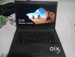 Selling laptop