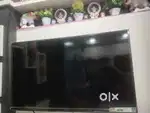 SONY LED TV..40inches(kodad)