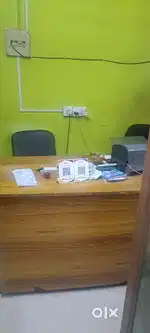 Matrimonial Ladies Telecallers