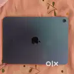 Ipad 10th gen wifi only 64gb