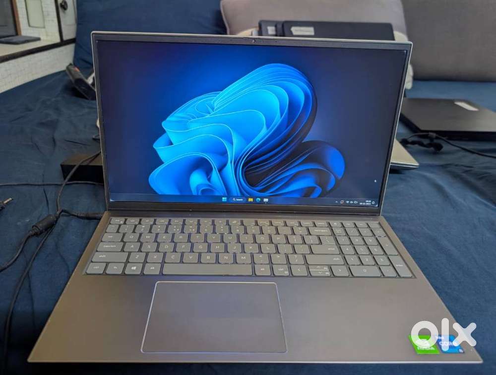 Budget laptops Laptops  Lenovo Mi Asus Dell  Intel i5 11th gen