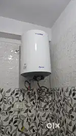 Fridge, washing Machine, geyser, AC, mattress, char pai etc