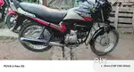 CF apdate ache 2029 Last ok condition