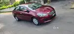 Maruti Suzuki Ciaz 1.5 Delta SHVS MT, 2018, Diesel