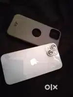IPhone 14 -256 GB | Like New | Nov 2023 purchased | Loaded with extras