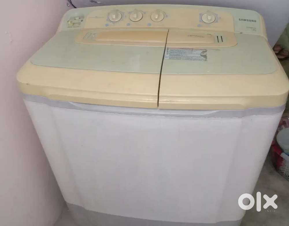 Good condition