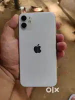 Iphone 11 / 128GB