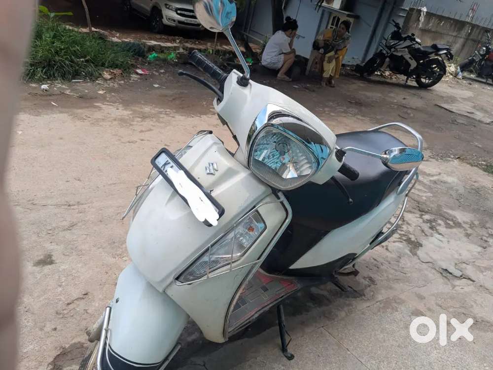 Access 2018 for Sale