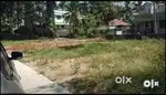 10 CENT LAND FOR SALE AT STUDIO ROAD VELLAYANI