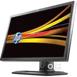 24 inch HP Monitor ZR2440 W model- Unused, Box Packed