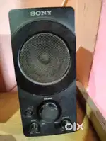 Sony Home Theater