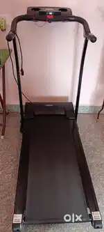 Trade Mill at Best Price