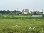 Prime location,Near Metro