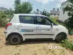Maruti Suzuki Swift Diesel 204809 Km Driven