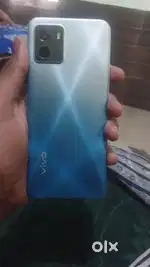 Vivo y 15 c good condition