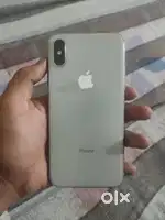 IPhone XS 14000 only