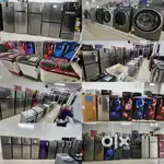 ELEKTRAHOME APPLIANCES FACTORY SECONDS UPTO 60% OFF