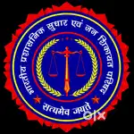 Smart female director/ secretary willing to travell all  Mumbai Nashik