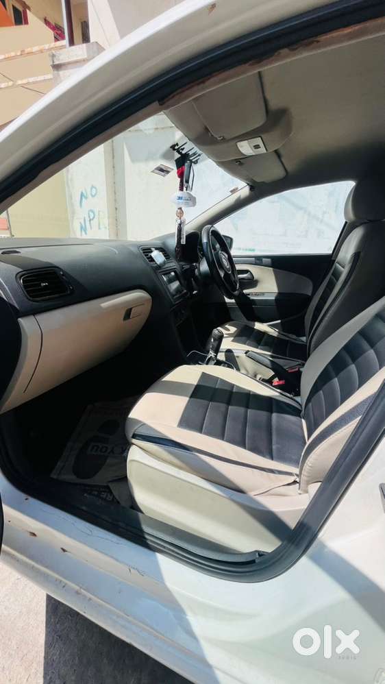 2011 Polo GT TDI negotiable ,No single rupee investment