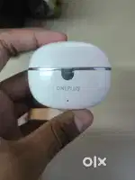 One plus ear pords
