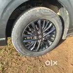Maruti Suzuki XL6 2019 Petrol Well Maintained