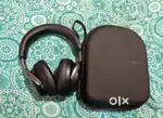 Boss Headphone With ANC