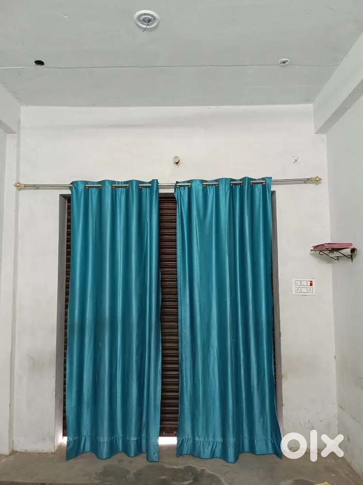 OFFICE or SHOP for rent