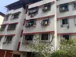 2 Bhk in Mira road for 65 lakh
