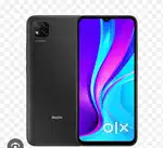 Redmi 9 (6 128) Display - 16.78 cm HD+